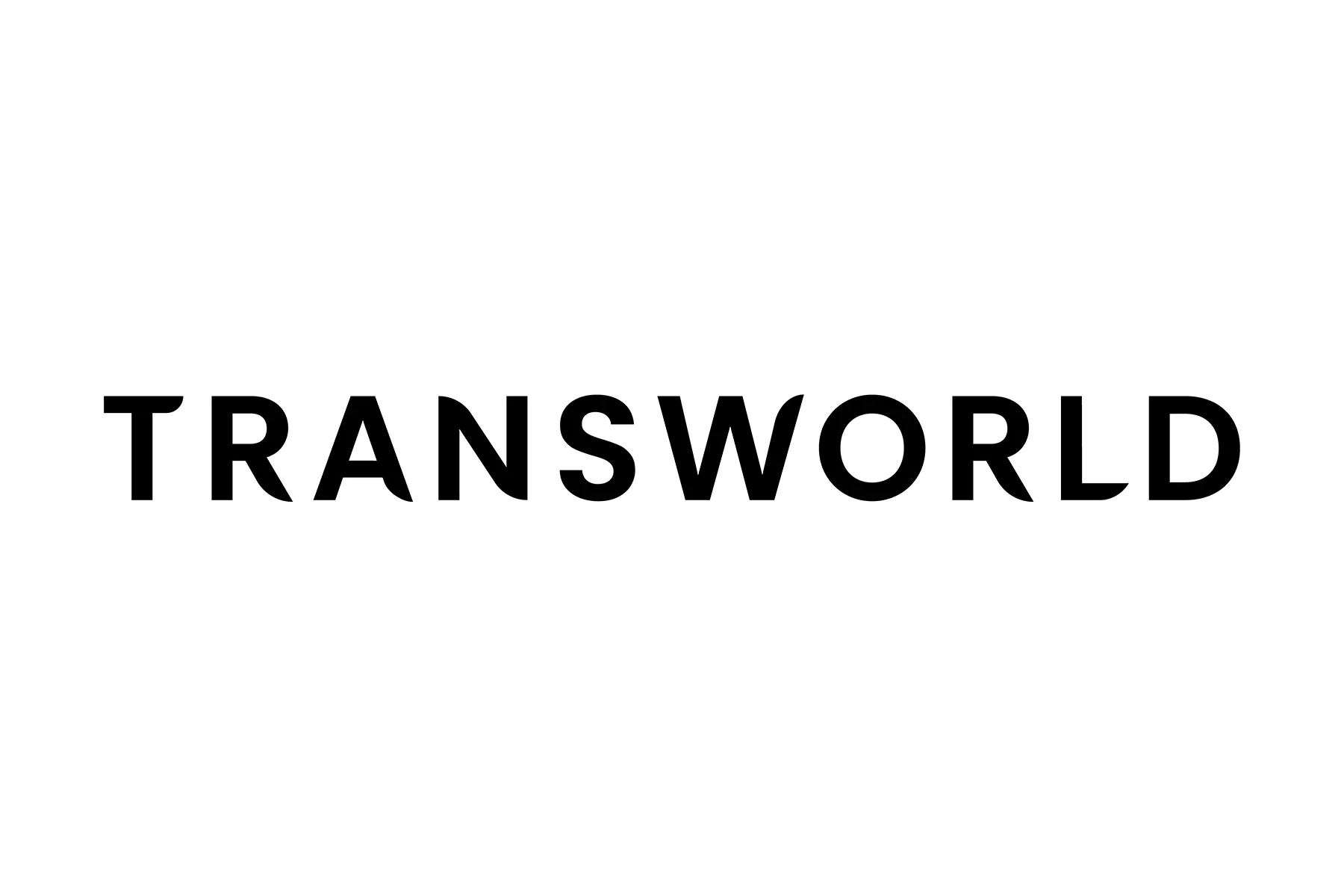 Transworld